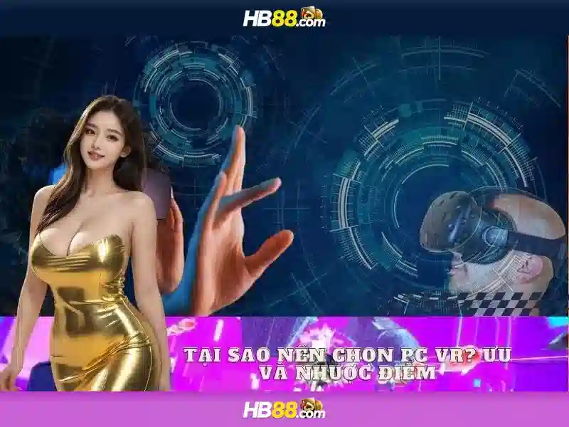 HB88 link hiện đang mở