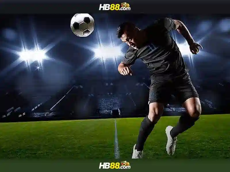 Ưu điểm khuyến mãi nổ hũ HB88
