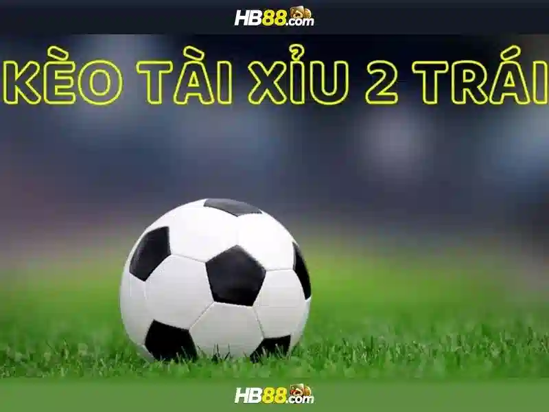 Ưu Điểm Slot HB88