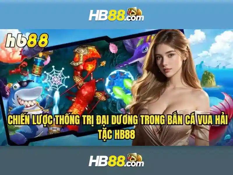 Trải Nghiệm Slot Đa Dạng