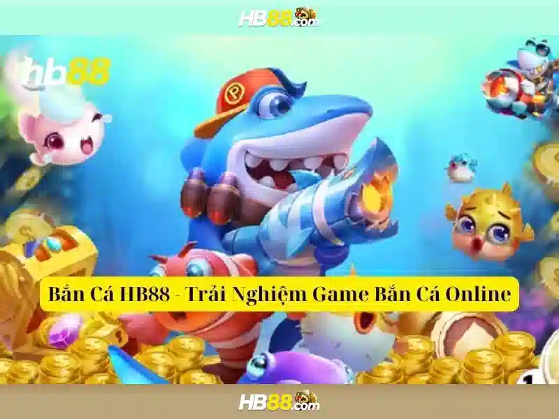 Hỗ trợ khách hàng 24/7