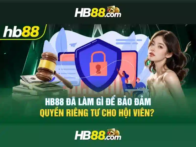 Ưu Đãi Đặc Biệt Cho Thành Viên hb88