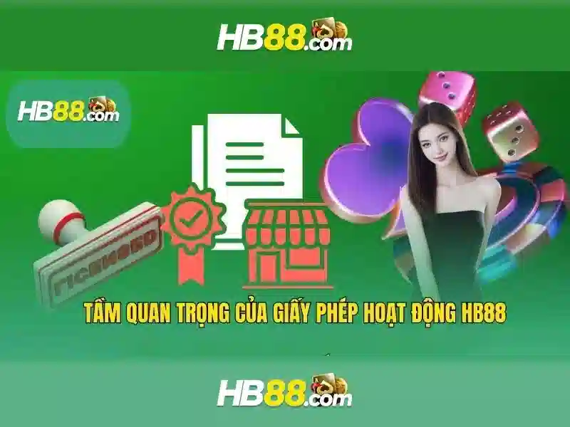 Bước 1: Xác Minh Tài Khoản