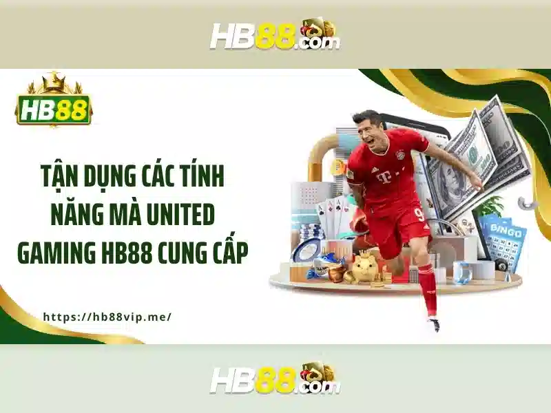HB88 – Trang Chủ HB88 Com | Slot Game Online | Đăng Ký Nhận Thưởng 2026