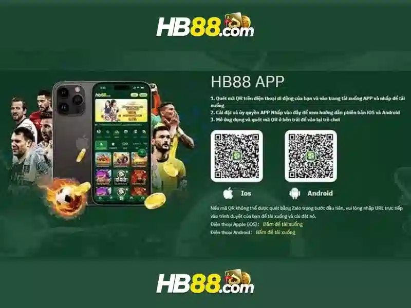Hướng Dẫn Sử Dụng hb88 app Cho Người Mới