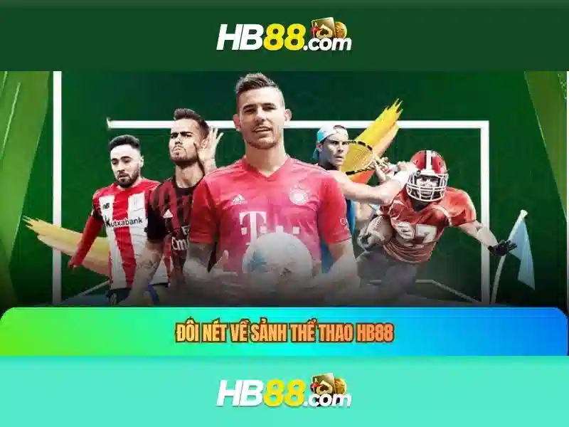 Slot game HB88