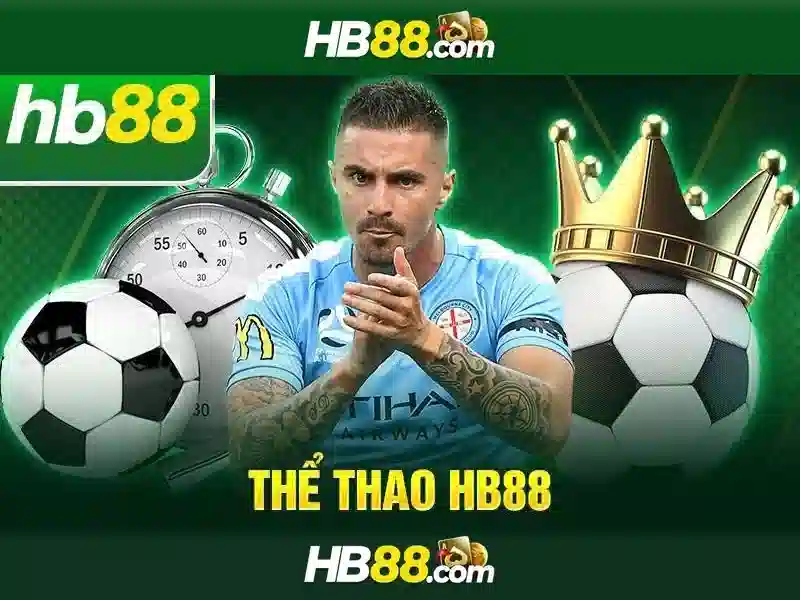 slot đổi thưởng HB88