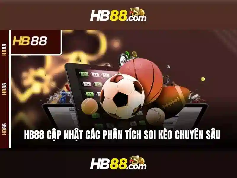 Quy Trình Lấy Lại Mật Khẩu Slot
