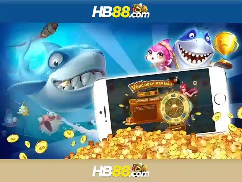 Đặc Điểm Nổi Bật