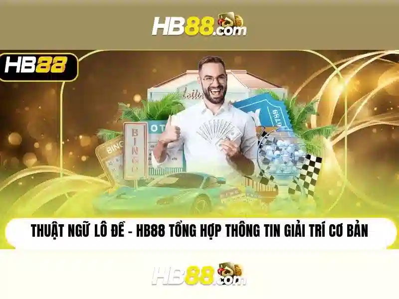 Ưu Đãi Đặc Biệt Cho Thành Viên HB88