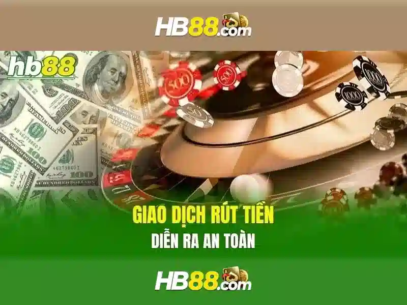 đăng ký tài khoản HB88