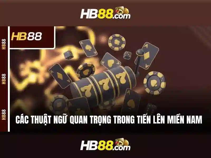 Ưu Điểm Slot 3D