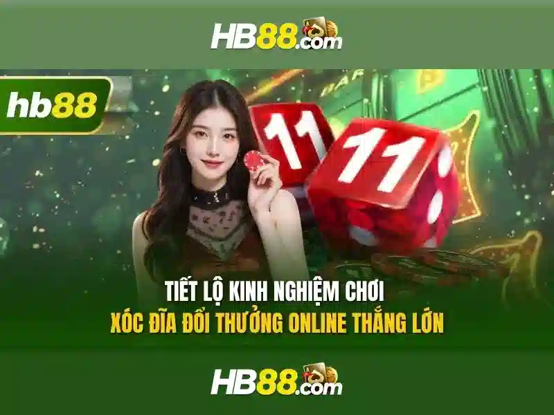 Ưu Điểm Nổi Bật