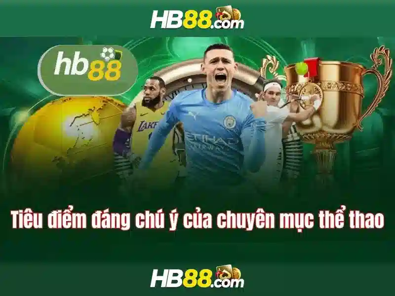 HB88 – Trang Chủ | Đăng Ký | Nạp Rút Tiền | Tải App | Liên Hệ