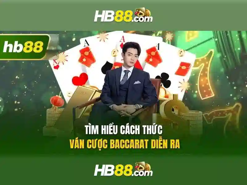 Các trò chơi SLOT tại HB88