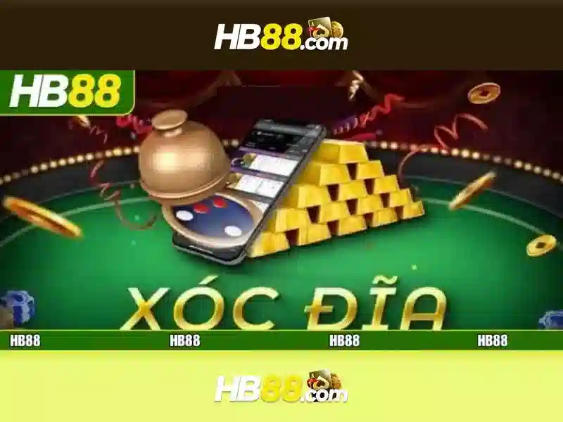 tựa game slot 3d