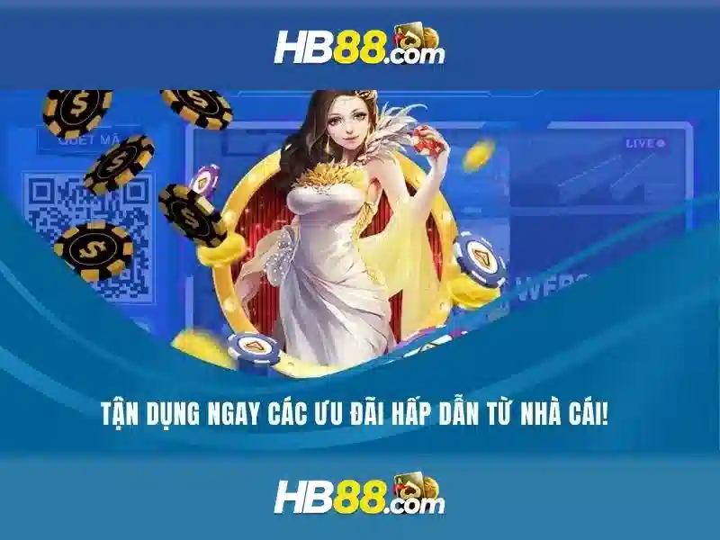 Giới Thiệu Về HB88 Web