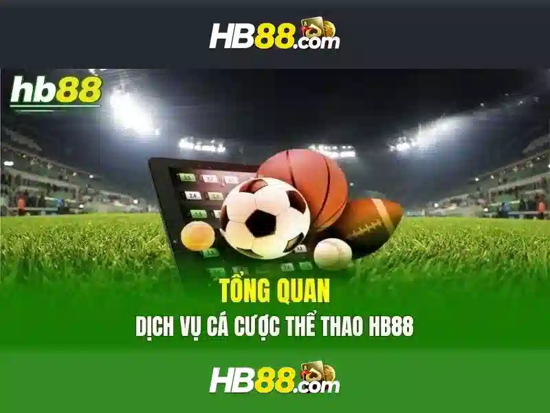 Bảo Mật HB88