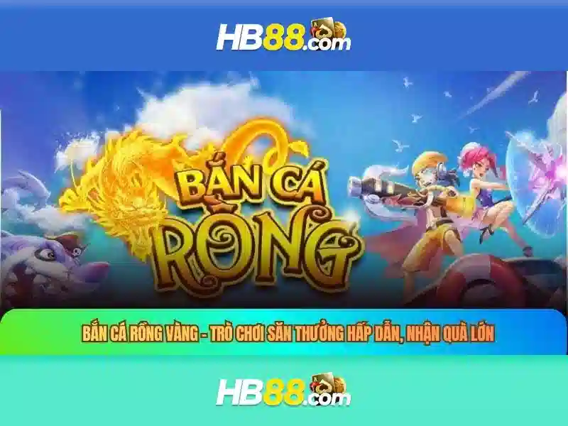 HB88 – Hướng Dẫn Tải hb88 apk & Trải Nghiệm Slot Đỉnh Cao 2026
