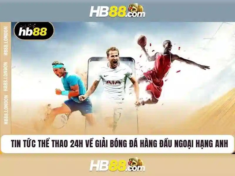 Hướng Dẫn Tải HB88