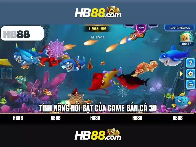 Hướng Dẫn Đăng Ký Slot