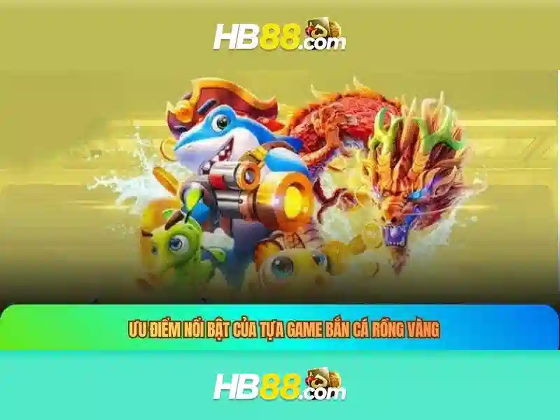 Khuyến Mãi HB88