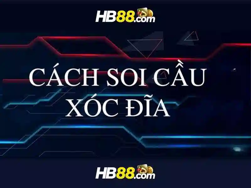 Tải HB88 Trải Nghiệm Trọn Vẹn