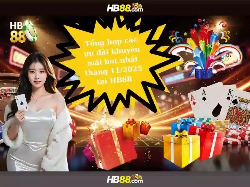 Quy Trình Đăng Ký HB88 Web
