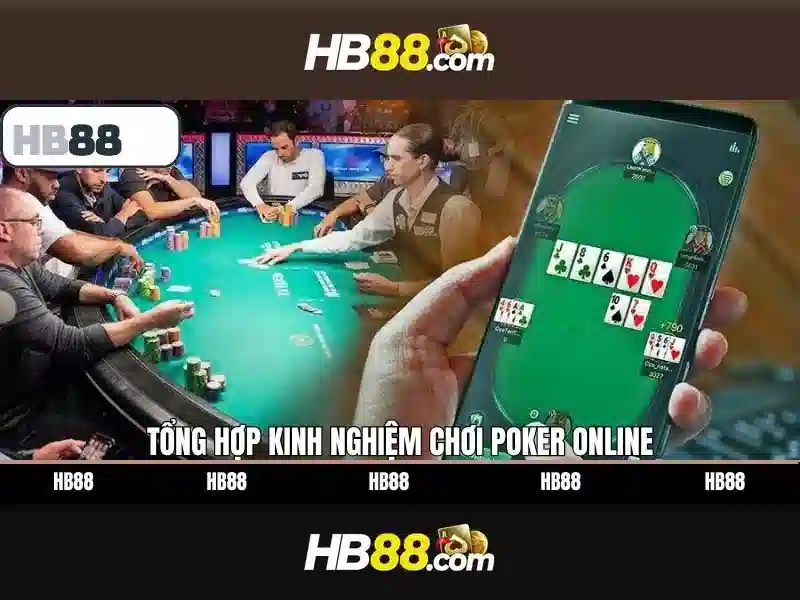 Trải Nghiệm Slot HB88