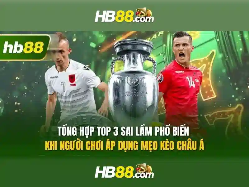 HB88 – Trải Nghiệm Trò Chơi Slot Đỉnh Cao Với hb88 Game 2026