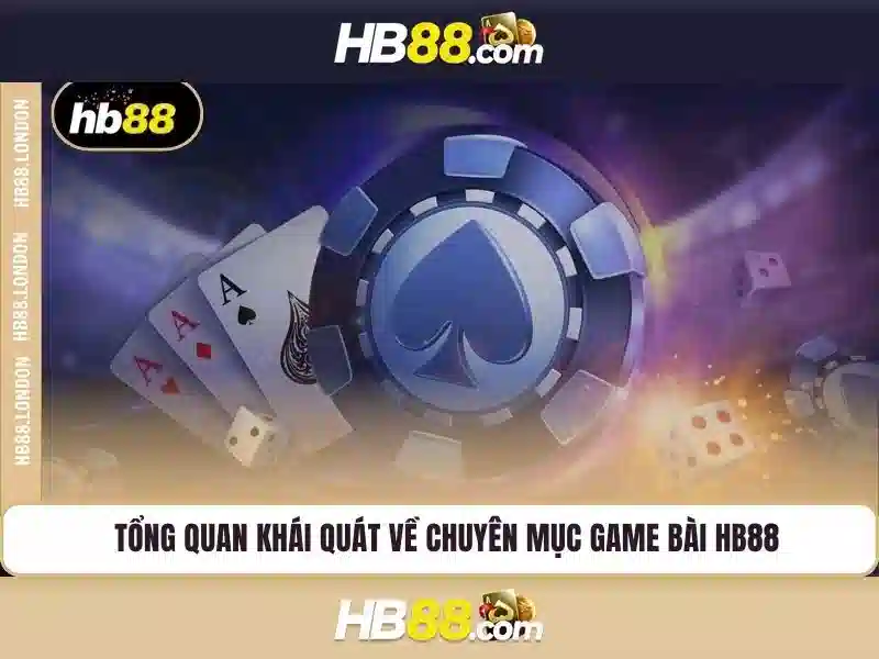 Hướng Dẫn HB88