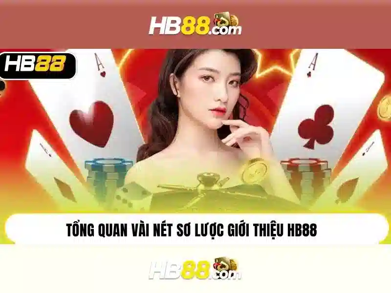 Chính Sách Bảo Mật Tài Khoản HB88