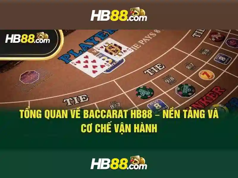 HB88 Casino