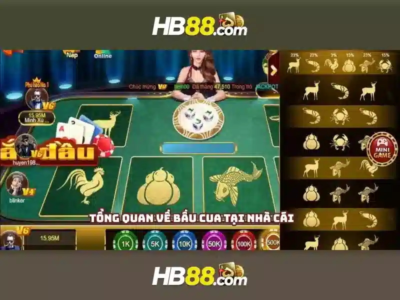 Hướng Dẫn Sử Dụng hb88 Link
