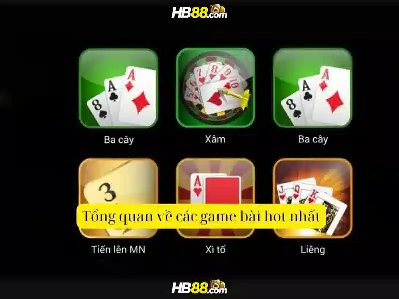 Hướng dẫn đăng ký HB88