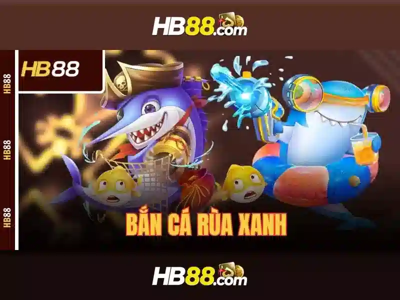 Tại sao chọn HB88