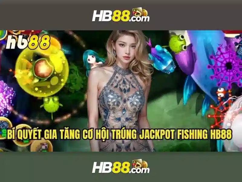Đăng Nhập HB88