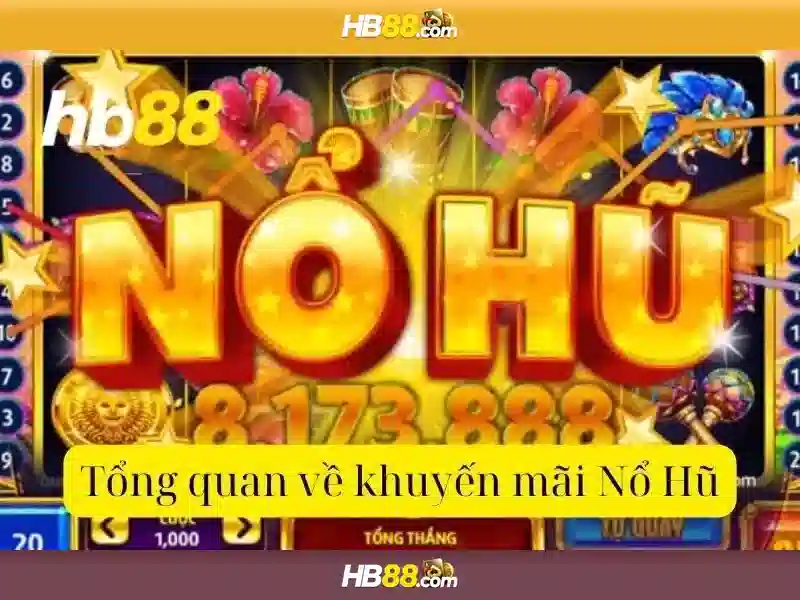 Kho Game Slot