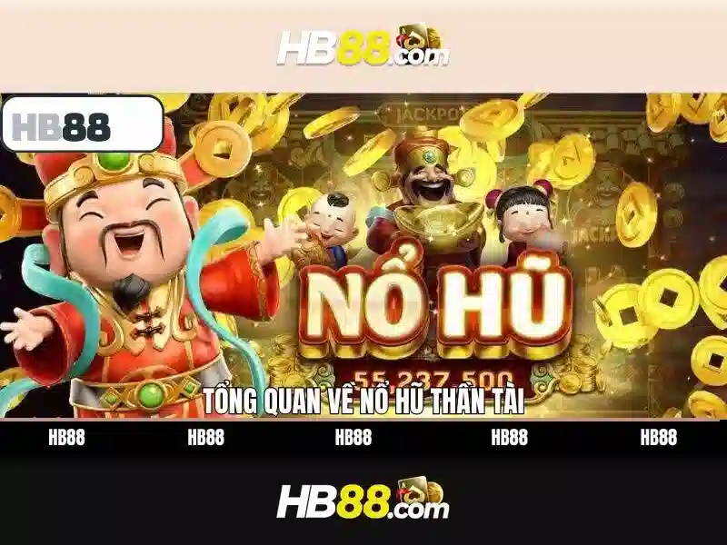 HB88 APK – Tính Năng Độc Quyền Cho Người Chơi