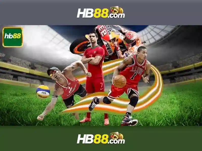 Trải nghiệm slot trực tuyến HB88