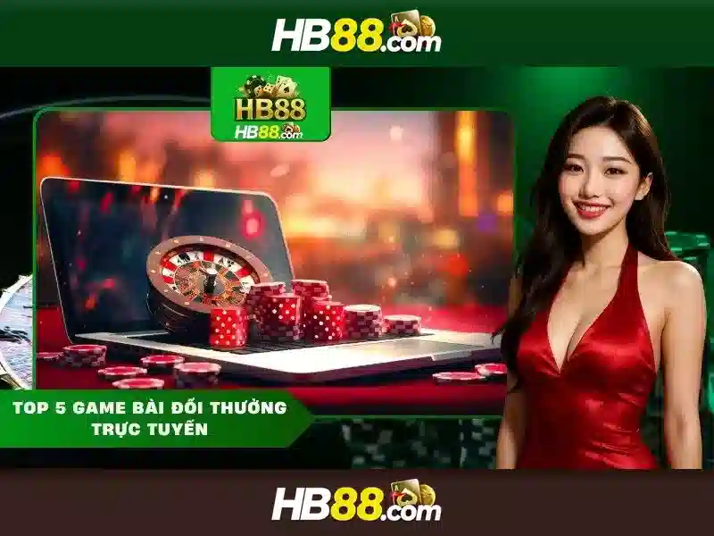 Ưu Đãi Độc Quyền Cho Thành Viên HB88