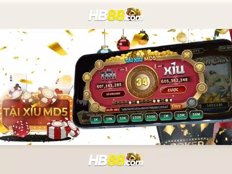 SLOT Trên HB88 APK – Trải Nghiệm Slot Đỉnh Cao Cùng Ứng Dụng Di Động