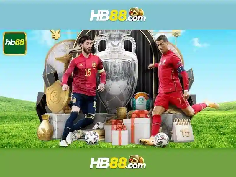 Trải Nghiệm Slot Đỉnh Cao Tại HB88