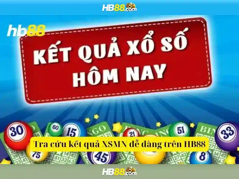 hb88 tải