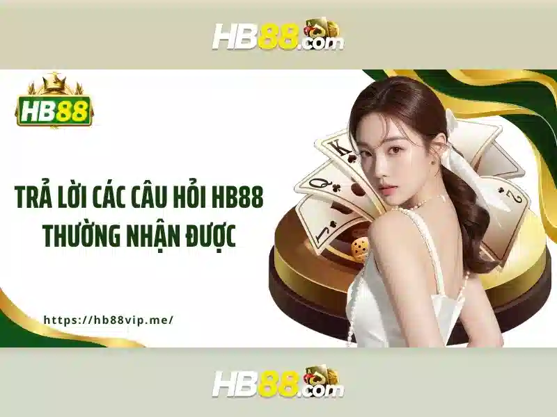 HB88 – Trải Nghiệm Slot Đỉnh Cao Với Ứng Dụng hb88 App 2026