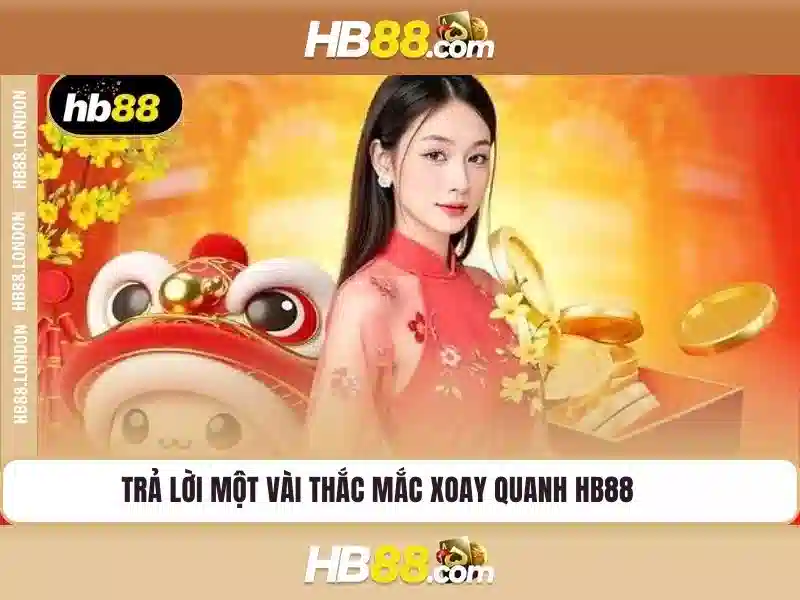 Đăng Nhập HB88