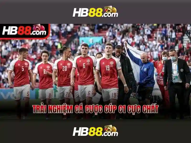 thành viên hb88