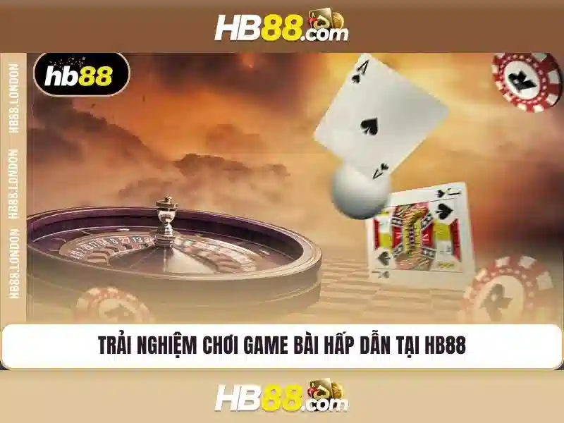 Môi Trường Cá Cược An Toàn