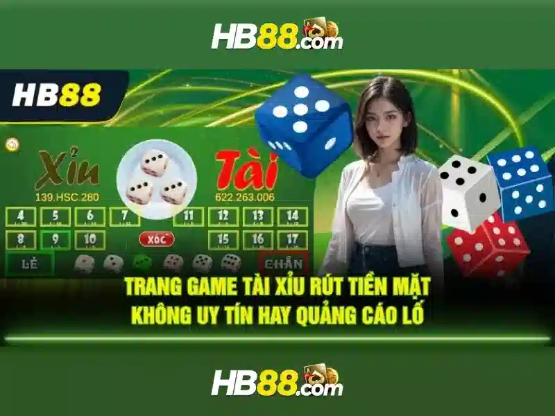 Ưu Đãi Đặc Biệt Cho Thành Viên hb88 apk