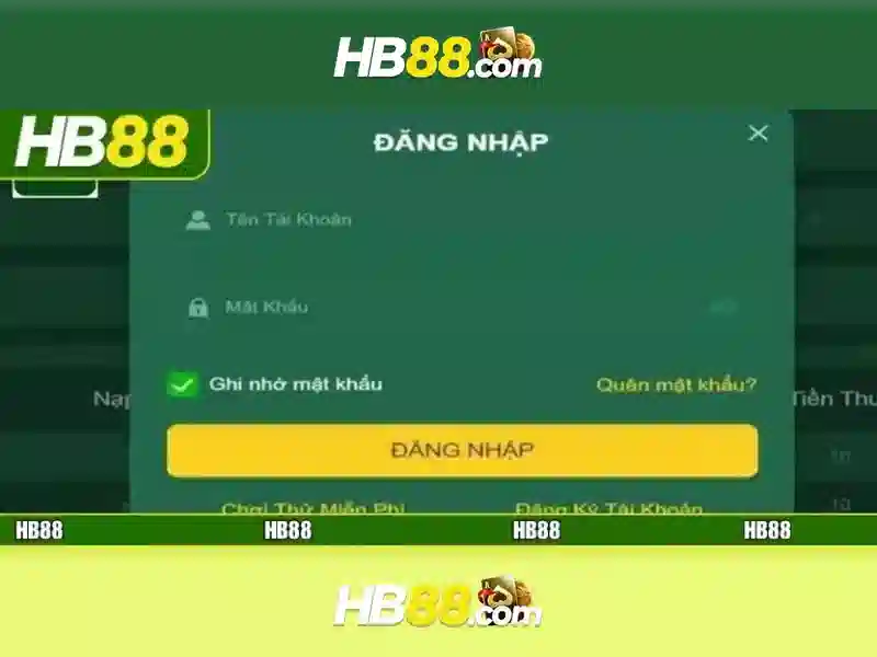 HB88 - Tải HB88 Trải Nghiệm Cá Cược Slot Thú Vị Nhận Thưởng Hấp Dẫn - Copyright © 2026